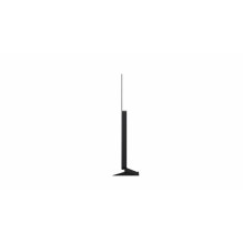 LG OLED65C61LA LG OLED65C61LA