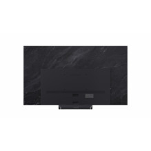 LG OLED65C61LA LG OLED65C61LA