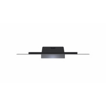 LG OLED65C61LA LG OLED65C61LA