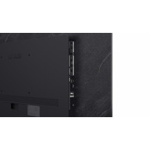 LG OLED65C61LA LG OLED65C61LA