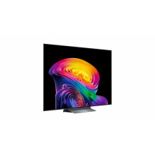 LG OLED65C61LA LG OLED65C61LA