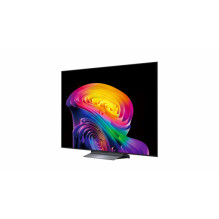 LG OLED65C61LA LG OLED65C61LA