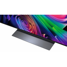 LG OLED65C61LA LG OLED65C61LA
