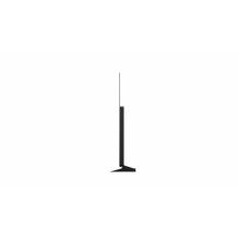 LG OLED77C61LA LG OLED77C61LA