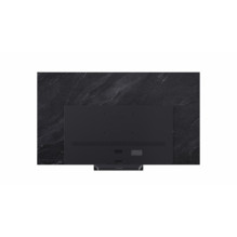 LG OLED77C61LA LG OLED77C61LA