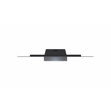 LG OLED77C61LA LG OLED77C61LA