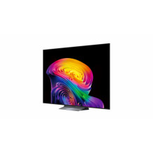 LG OLED77C61LA LG OLED77C61LA