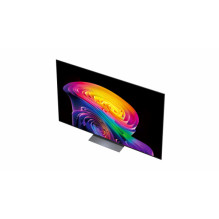LG OLED77C61LA LG OLED77C61LA