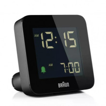 Braun BC09B