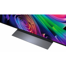 LG OLED77C61LA LG OLED77C61LA