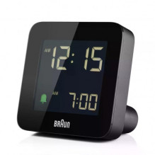 Braun BC09B