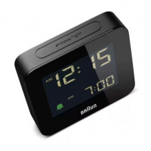 Braun BC09B