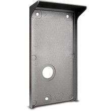 VIDOS Panel external VIDOS IPX S101-1 VIDOS Panel external VIDOS IPX S101-1