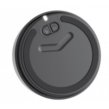 Kompiuterio kolonėlės Logitech Z407 (980-001348) Kompiuterio kolonėlės Logitech Z407 (980-001348)