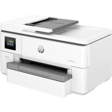 Multifunction Printer - HP...