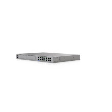 NET APPLIANCE / UDM-BEAST UBIQUITI NET APPLIANCE / UDM-BEAST UBIQUITI