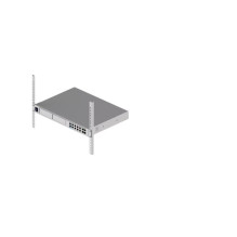 NET APPLIANCE / UDM-BEAST UBIQUITI NET APPLIANCE / UDM-BEAST UBIQUITI