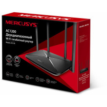 Mercusys AC12G