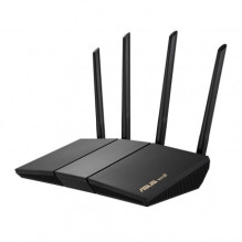 Asus RT-AX57 AX3000 AiMesh WiFi 6 Dual-Band Asus RT-AX57 AX3000 AiMesh WiFi 6 Dual-Band