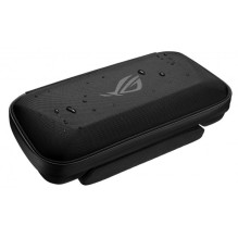 Asus ROG Xbox Ally (2-in-1) Premium Black Asus ROG Xbox Ally (2-in-1) Premium Black