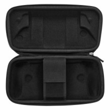 Asus ROG Xbox Ally (2-in-1) Premium Black Asus ROG Xbox Ally (2-in-1) Premium Black