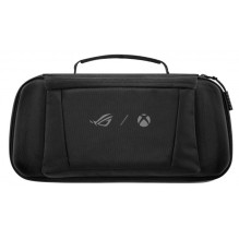 Asus ROG Xbox Ally (2-in-1) Premium Black Asus ROG Xbox Ally (2-in-1) Premium Black