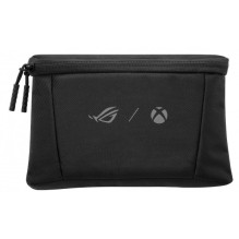 Asus ROG Xbox Ally (2 viename) Premium Black