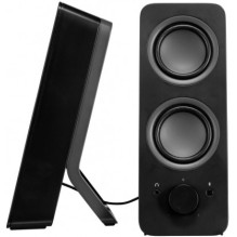 Logitech Z207 2.0 Black Logitech Z207 2.0 Black
