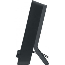 Logitech Z207 2.0 Black Logitech Z207 2.0 Black