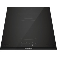 Gorenje GI3201BC Gorenje GI3201BC