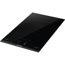 Gorenje GI3201BC Gorenje GI3201BC