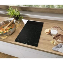 Gorenje GI3201BC Gorenje GI3201BC