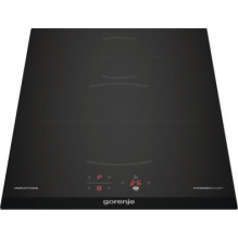 Gorenje GI3201BC Gorenje GI3201BC