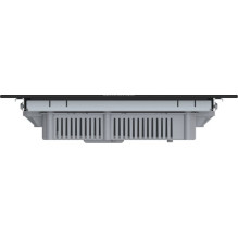 Gorenje GI3201BC Gorenje GI3201BC