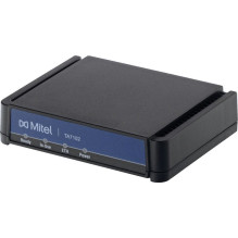 Mitel TA7102 Universal...
