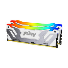 DDR5 48GB PC 8400 CL40...
