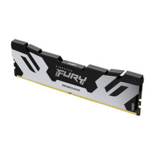 DDR5 48GB PC 6400 CL32...