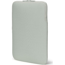 Dicota Sleeve Eco SLIM M...