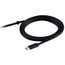 USB-C HI-FI HEADPHONES WITH MIC USB-C HI-FI HEADPHONES WITH MIC