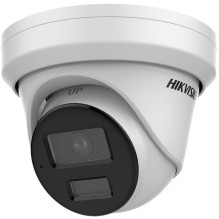 HIKVISION...