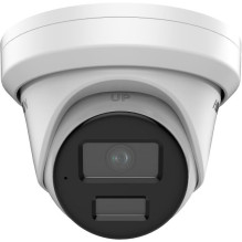 HIKVISION DS-2CD3366G2-ISU(2.8mm)(H)(eF)(O-STD) IP camera