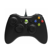 Hyperkin Wired Controller...