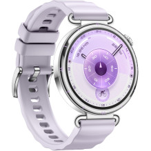 Huawei Watch GT6 41mm (Konsu-B19FC), purple