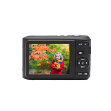 KODAK FZ45 CAMERA DIGITAL BLACK KODAK FZ45 CAMERA DIGITAL BLACK