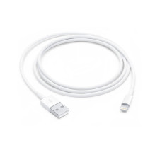 Apple USB-A To Lightning 1m...
