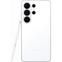 Samsung S948B S26 Ultra 5G 256GB, white (DE) Samsung S948B S26 Ultra 5G 256GB, white (DE)