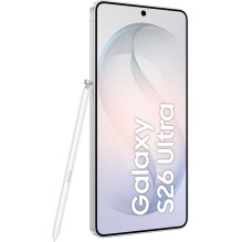 Samsung S948B S26 Ultra 5G 256GB, white (DE) Samsung S948B S26 Ultra 5G 256GB, white (DE)