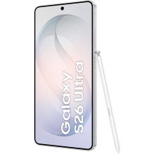 Samsung S948B S26 Ultra 5G 256GB, white (DE) Samsung S948B S26 Ultra 5G 256GB, white (DE)