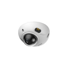 IP camera DAHUA...