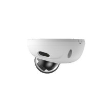 IP camera DAHUA IPC-HDBW3649F-AS-IL-0280B IP camera DAHUA IPC-HDBW3649F-AS-IL-0280B